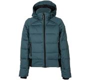 Brunotti Suncrown Girls Snowjacket