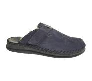 Rohde Pantoffel Rohde Men Alassio 6790 Ocean-Schoenmaat 40