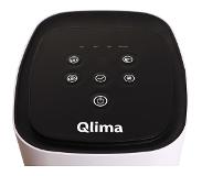 Qlima Luchtreiniger A68