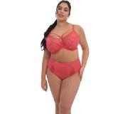 Elomi Brianna slip l