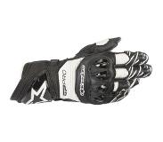 Alpinestars Gp Pro R3 Gloves Zwart 3XL