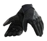 Dainese X-Moto handschoenen grijs XL