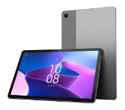 Lenovo Tab M10 Plus (3e generatie) 10.6 inch 128GB Wifi Grijs