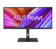 Asus Monitor Asus 90LM07Z0-B01370 34" LED IPS HDR10 AMD FreeSync Flicker free