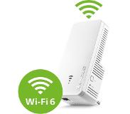 Devolo WiFi 6 Repeater 3000