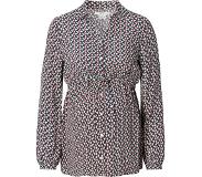 Esprit Blouse Zwangerschap - Maat 44