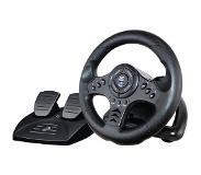 Subsonic Superdrive SV450 game stuur - Race Stuur - Switch, PS4, Xbox One / X/S & PC