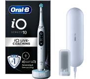 Oral-B iO 10 White