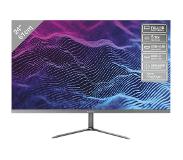 PEAQ Pmo S242 - 24 Inch 1920 X 1080 (full Hd) Va-paneel