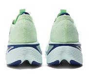 New Balance FuelCell Super Comp Trainer v2 | 39 | Dames