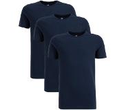We fashion T-shirt voor kids maat 92