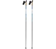 Salomon S/LAB Carbon Click Kit Langlaufstokken (Maat 180cm)