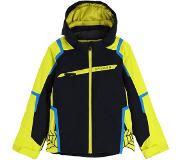 Spyder Boys Challenger Jacket