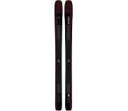 Salomon Stance 90 22/23