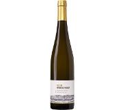 Wijnvoordeel 6 flessen | Weingut Heinrichshof Sonnenuhr Rotlay Riesling Trocken Mosel QW | Wit | Duitsland