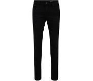 We fashion Heren skinny fit jeans