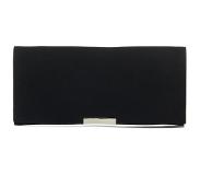 Lodi Unisex Leren ClutchesClutches L1300/L1400 - Zwart | Maat STK