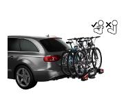 Thule Fietsendrager Thule VeloCompact F 3bike 13 Pins