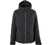 Brunotti Aries-N Dames Wintersportjas - L