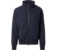 North sails Jas North Sails Men Voyager Sailor Navy Blue-L