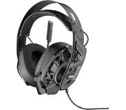 Nacon RIG 500 Pro HC G2 Dolby Atmos - Gaming headset - PS5/PS4/Xbox Series X/Xbox One - Zwart
