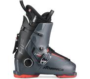 Nordica Hf 100
