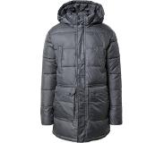 North sails Jas North Sails Men Olden Parka Asphalt-M