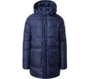 North sails Jas North Sails Men Olden Parka Navy Blue-M