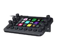 Razer Stream Controller