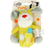 All For Paws Pups Mini Stick