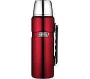Thermos King Thermosfles 1,2 L