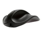 BakkerElkhuizen HandShoeMouse Wireless