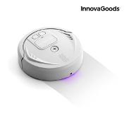 Northix Premium 4-In-1 Oplaadbare Robotdweil - 23 x 6 x 23 cm