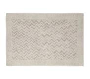 Missoni Rex badmat 60 x 90 cm