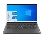 Lenovo Laptop Ideapad 5 15itl05 Intel Core I7-1165g7