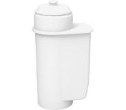 Eccellente Waterfilter - Compatibel met Siemens Bosch Intenza
