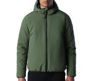 North sails Hobart Jas Mannen - Maat XL