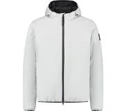 North sails Hobart Jas Mannen - Maat S