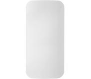 Climastar EcoStone SteelCurve1000VC