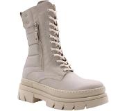 Nero Giardini Women I206065D Avena-Schoenmaat 39