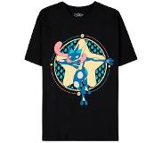 Difuzed T-shirt voor kids maat L