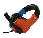Qware Gaming Headset