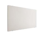 Climastar EcoStone SmartPro2000HC