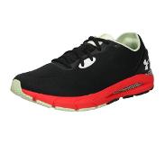 Under Armour Hardloopschoen Under Armour UA HOVR Sonic 5 3024898-003