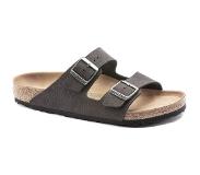 Birkenstock Arizona Bruin Heren