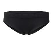 Calvin Klein Bonded Flex slip met logo