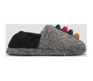 Ysabel Mora Pantoffels kinderen Dinosaurus | slippers extra zacht