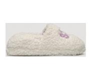 Ysabel Mora Pantoffels kinderen star | slippers extra zacht