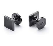 HUGO BOSS E-Totake manchetknopen
