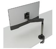 Chief DMA1B Flachbildschirm-Tischhalterung 81,3 cm (32" ) Klemme Schwarz